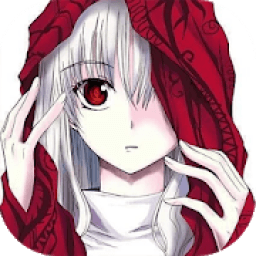 ikon Cool Anime Wallpaper