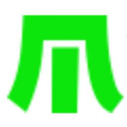 imbo.pl 1.1