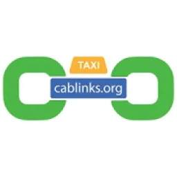 Cab Links