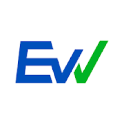 Evv systems आइकन