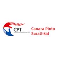 Canara Pinto Surat