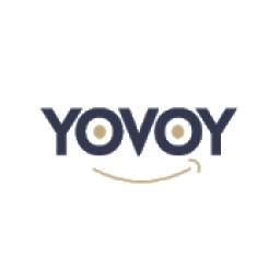 YOVOY