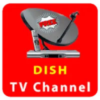 Free DISH Online Live TV Channel HD APK Download 2023 - Free - 9Apps