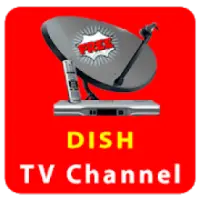 Free DISH Online Live TV Channel HD APK Download 2023 - Free - 9Apps Free DISH Online Live TV Channel HD APK Download 2023 - Free - 9Apps