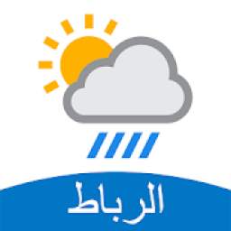 Rabat Weather 3.1.7