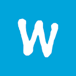 WordAppPractice - İngilizce Türkçe Kelime Pratiği icon