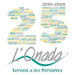 L'Onada Serveis