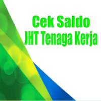 Cara Cek Saldo JHT BPJS Online Terbaru on 9Apps