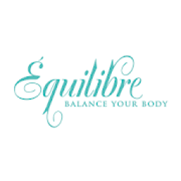 ikon Equilibre