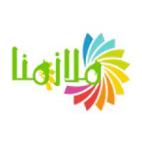 ملازمنا
‎ on 9Apps