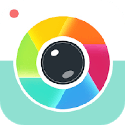 Camera for oppo Reno 2 Pro ( oppo Reno 10x Zoom ) icon