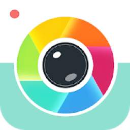 camera for oppo 2.1