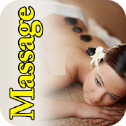 ikon Chinese Hot Massage Videos