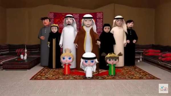 أغنية كبسة - نبغى ناكل كبسه - بدون انترنت 2019
‎ screenshot 2