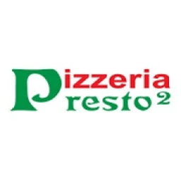 Pizza Presto 2 icon