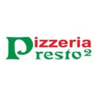 Pizza Presto 2