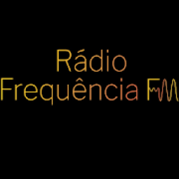 RADIO FREQUENCIA FM icon