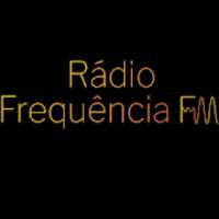 RADIO FREQUENCIA FM