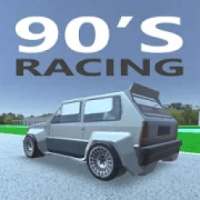 90's Racing