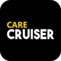 Care Cruiser