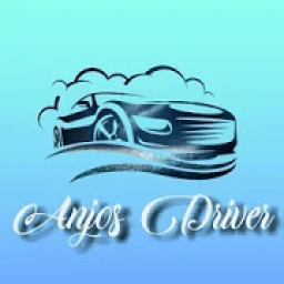 Anjos Driver icon