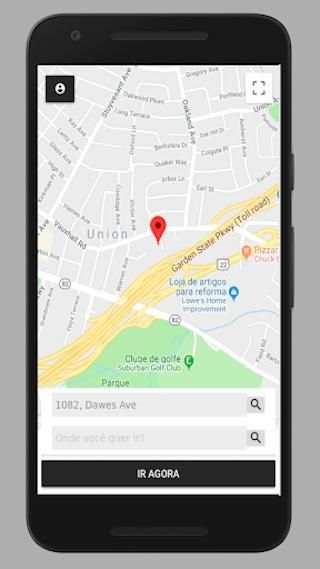 Beep Car स्क्रीनशॉट 2