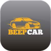 Beep Car