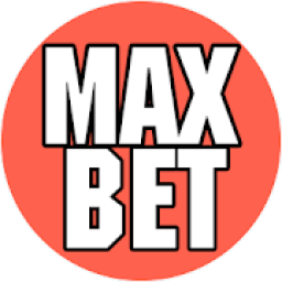 ikon Football VIP Betting Tips - Quality Bets