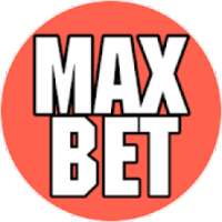 Football VIP Betting Tips - Quality Bets