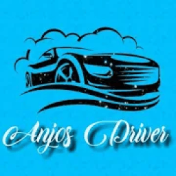 Anjos Driver - Motorista icon