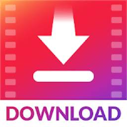 All video downloader - HD Free video downloader