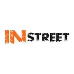 Instreet