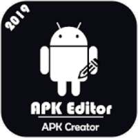 APK Editor