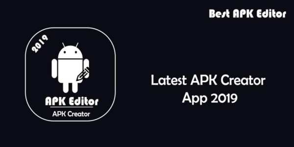APK Editor screenshot 2