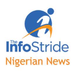 Top Nigerian News