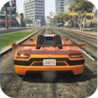 Cars of GTA 5