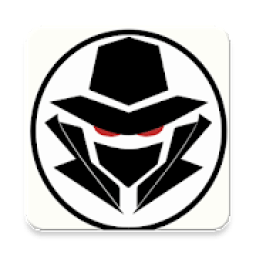 Deep Web - Dark Web and Tor : Unlimited DarkNet أيقونة