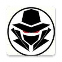 Deep Web - Dark Web and Tor : Unlimited DarkNet on 9Apps