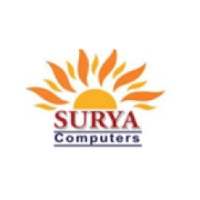 Surya Computers