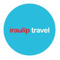 IRAULIP TRAVEL