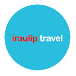 IRAULIP TRAVEL