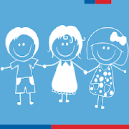 ikon Control Integral de Salud Infantil