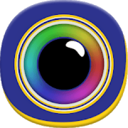 Scheme Camera आइकन