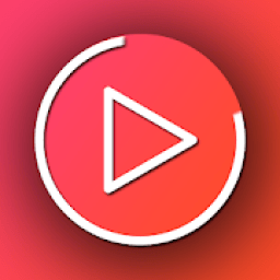 ikon Layrical.ly video status