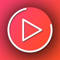 Layrical.ly video status