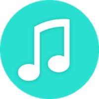 JiMusic : Set Jio Caller Tunes Free 2019 on 9Apps