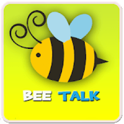 ikon New Betalk chat - messenger tips 2019