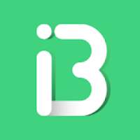 i:balance - 음성인식 기반 식단관리 앱 on 9Apps