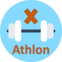 xAthlon