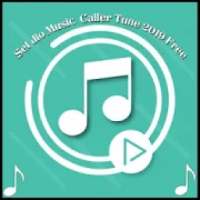 Set Jio Music Caller Tune 2019 Free on 9Apps